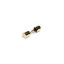Picture of Fusible de verre 60A - Caliber GF60