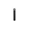 Picture of Microphone sans fil UHF – pour Caliber HPA Karaoke Sets - Caliber HPA-WMIC1