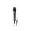 Image de Microphone filaire pour calibre série HPG – Jack 6,5mm – Noir - Caliber HPG-MIC1