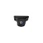 Image de Caméra de Recul – Grand Angle – Vision Nocturne – 3 Options de fixations fournies – Pour Voiture et Camping-Car – 12V - Caliber CAM030