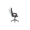 Image de Fauteuil gaming Spirit of Gamer Fighter - rouge