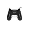 Image de Manette sans fil Switch Noa - Spirit of Gamer