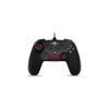 Picture of Manette filaire PGS Switch - Spirit of Gamer