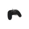 Picture of Manette filaire PGS Switch - Spirit of Gamer