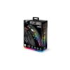 Image de Souris gaming sans fil XPERT-M600 10000dpi 8 boutons programmables RGB - Spirit of Gamer