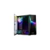 Picture of Boitier PC gaming CLONE 4 RGB USB3.0 sans alimentation - Spirit of Gamer