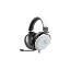 Image de Casque gaming avec micro XPERT H700 DARK WHITE - Spirit of Gamer