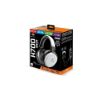 Picture of Casque gaming avec micro XPERT H700 DARK WHITE - Spirit of Gamer