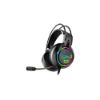 Image de Casque gaming avec micro ELITE-H10 - Spirit of Gamer