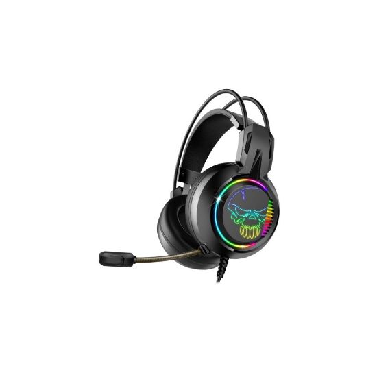 Picture of Casque gaming avec micro ELITE-H10 - Spirit of Gamer