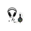 Image de Casque gaming avec micro ELITE-H10 - Spirit of Gamer