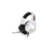 Picture of Casque gaming avec micro PRO-H8 ARTIC - Spirit of Gamer