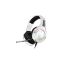 Image de Casque gaming avec micro PRO-H8 ARTIC - Spirit of Gamer