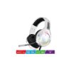 Picture of Casque gaming avec micro PRO-H8 ARTIC - Spirit of Gamer