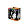 Picture of Casque gaming avec micro PRO-H8 ARTIC - Spirit of Gamer