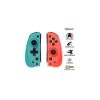 Picture of Manette Switch MY-JOY PLUS BLUETOOTH - Spirit of Gamer