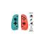 Image de Manette Switch MY-JOY PLUS BLUETOOTH - Spirit of Gamer