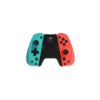 Picture of Manette Switch MY-JOY PLUS BLUETOOTH - Spirit of Gamer