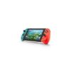 Picture of Manette Switch MY-JOY PLUS BLUETOOTH - Spirit of Gamer