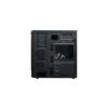 Image de Boitier PC + alimentation 350W - ADVANCE ORIGIN POWER