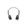 Picture of Casque avec micro jack 3.5 - ADVANCE HEADPHONICS SMART