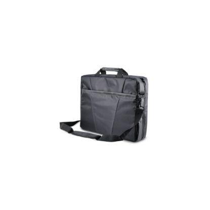 Picture of Saccoche ordinateur portable 17,3" - ADVANCE BASICLINE