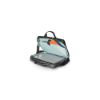 Image de Saccoche ordinateur portable 17,3" - ADVANCE BASICLINE