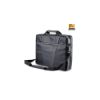 Image de Saccoche ordinateur portable 17,3" - ADVANCE BASICLINE