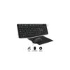 Picture of Pack sans fil clavier + souris + tapis - ADVANCE ELITE CLS-7100RF