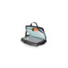 Picture of Saccoche pour ordinateur portable - ADVANCE BASICLINE 16"