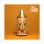 Image de Mastari - Mambo Hot Sauce - force 5/8 - 100ml