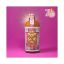 Image de Mastari - Alegria Hot Sauce - force 7/8 - 100ml