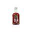 Image de Sauce BBQ douce et fumée - Hellicious - 250ml