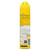 Picture of Spray brillance et soin des meubles ambiance lavande Pliz, 250mL