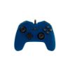 Image de Manette Filaire PC GC-100XF – NACON Bleue