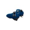 Picture of Manette Filaire PC GC-100XF – NACON Bleue