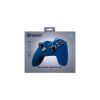 Image de Manette Filaire PC GC-100XF – NACON Bleue