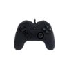 Image de Manette Filaire PC GC-100XF – NACON Noire