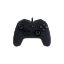 Picture of Manette Filaire PC GC-100XF – NACON Noire