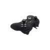 Picture of Manette Filaire PC GC-100XF – NACON Noire