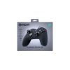 Image de Manette Filaire PC GC-100XF – NACON Noire