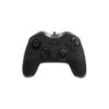 Image de Manette Filaire PC GC-400ES – NACON Noire