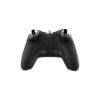 Image de Manette Filaire PC GC-400ES – NACON Noire