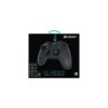 Image de Manette Filaire PC GC-400ES – NACON Noire