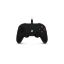 Picture of Manette Filaire XBOX Pro Compact Controller Noire - NACON