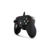 Image de Manette Filaire XBOX Pro Compact Controller Noire - NACON