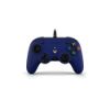 Picture of Manette Filaire XBOX Pro Compact Controller Bleue - NACON