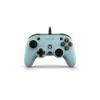 Picture of Manette Filaire XBOX Pro Compact Controller Bleu pastel - NACON