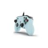 Picture of Manette Filaire XBOX Pro Compact Controller Bleu pastel - NACON