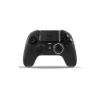 Image de Manette PS5 ™  REVOLUTION 5 PRO Noire - NACON